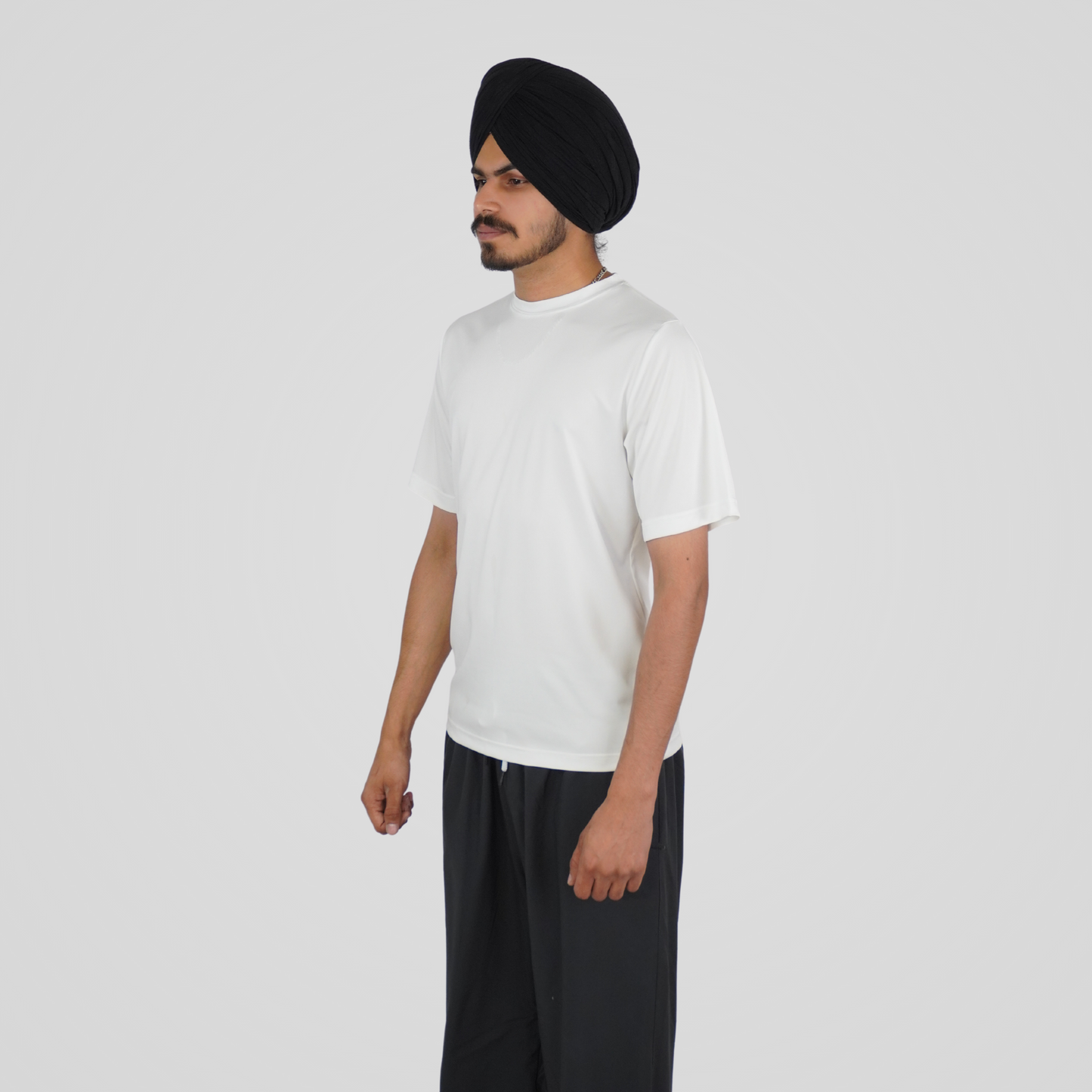 Men's Zone Performance T-Shirt